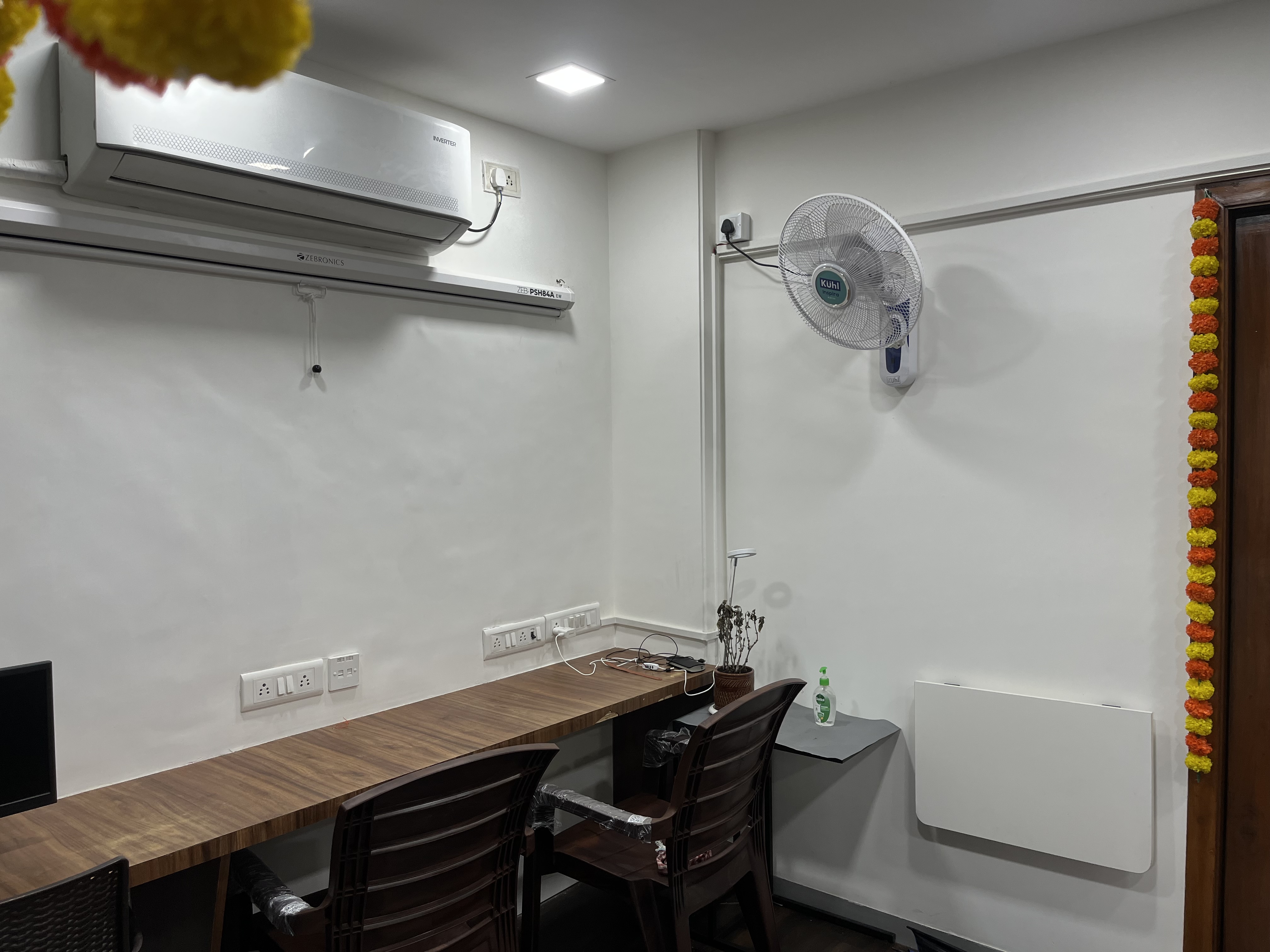 Digital Technology Network