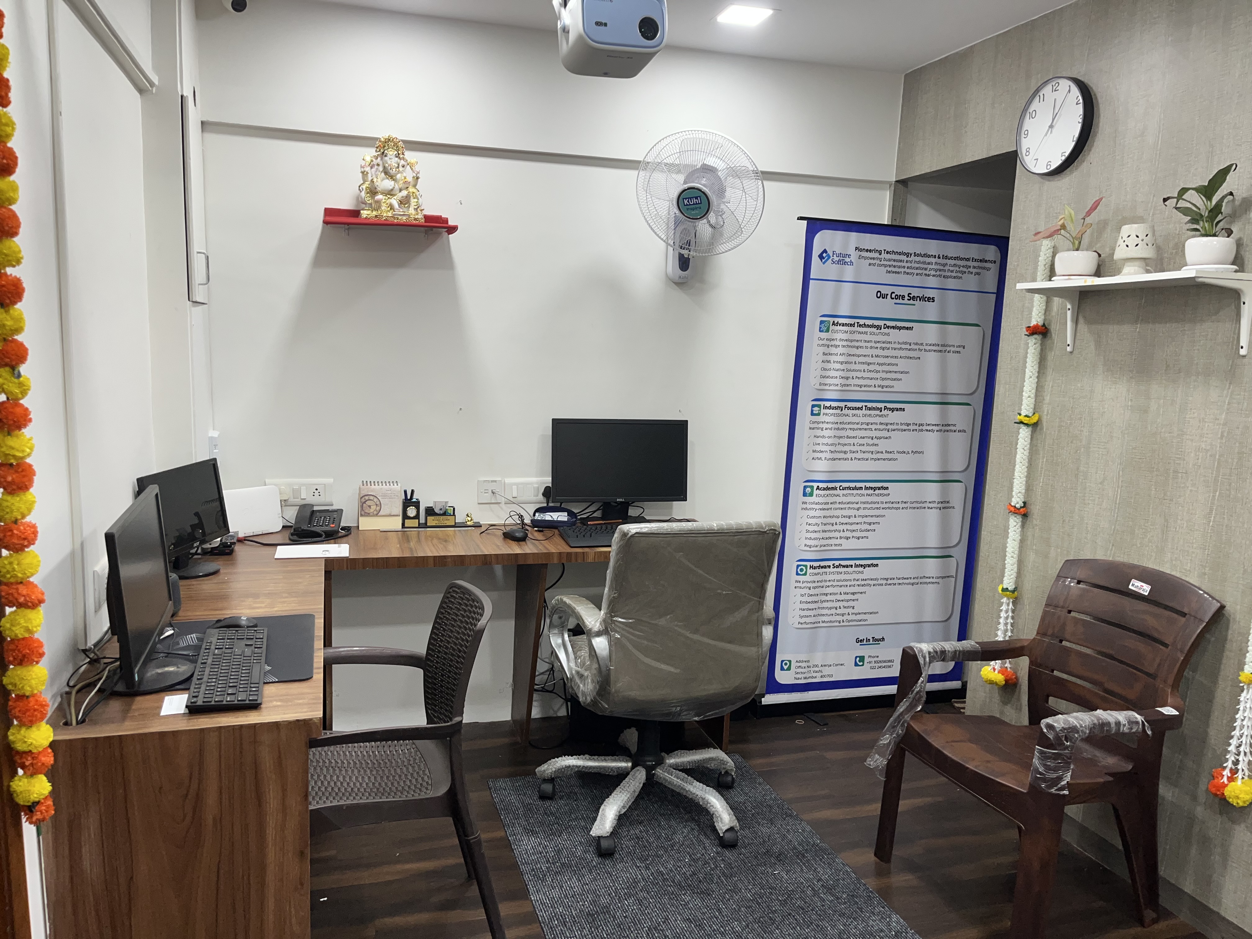 Business Intelligence